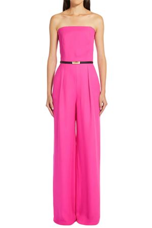 arpe MAX MARA STUDIO | Tuta | 2416241022600065